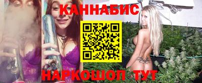 не бодяженный Донецк